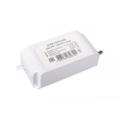 Драйвер для PPL 595/R