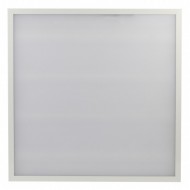 Панель светодиодная SPO-1-40-6K-M [4] ЭРА 595x595x25 40Вт 3060Лм 6500К мат