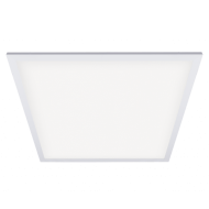 Светодиодная панель PPL 595/U 36w Opal 6500К