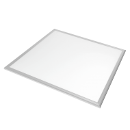 Светодиодная панель SBL-P-50W-65k ультратонкая Светодиодная панель SBL-P-50W-65k ультратонкая
