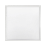 Панель светодиодная LPU-02-ОПАЛ-PRO 40Вт 230В 4000К 2900Лм 595х595х25мм белая IP40 LLT