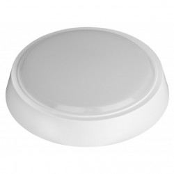 Светодиодный светильник SPB-3-05-4K ЭРА Светодиодный светильник SPB-3-05-4K ЭРА