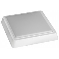 Светодиодный светильник SPB-4-10-4K ЭРА