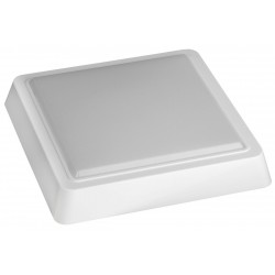 Светодиодный светильник SPB-4-10-4K ЭРА Светодиодный светильник SPB-4-10-4K ЭРА