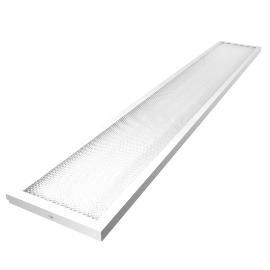 Светодиодная ультратонкая панель SBL-uni1195-36W-65K Купить оптом Светодиодная ультратонкая панель SBL-uni1195-36W-65K в Беларуси