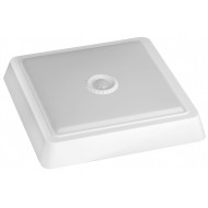 Светодиодный светильник SPB-4-10-4K-MWS ЭРА