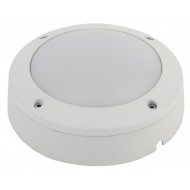 Светодиодный светильник SPB-7-12-R ЭРА Светодиодный светильник SPB-7-12-R ЭРА