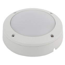 Светодиодный светильник SPB-7-12-R ЭРА Светодиодный светильник SPB-7-12-R ЭРА