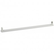 Светильник SPO-8-1&#215;600 ЭРА под светодиодную лампу T8 G13 600мм