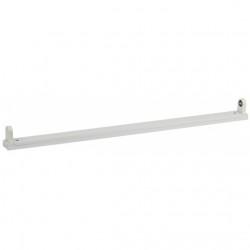 Светильник SPO-8-1&#215;600 ЭРА под светодиодную лампу T8 G13 600мм