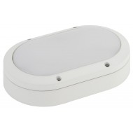 Светодиодный светильник SPB-7-12-O ЭРА