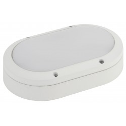 Светодиодный светильник SPB-7-12-O ЭРА Светодиодный светильник SPB-7-12-O ЭРА