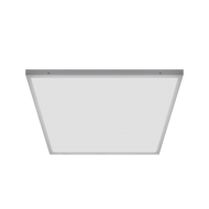 Светодиодная панель PPL 595/U 40w Opal 6500К
