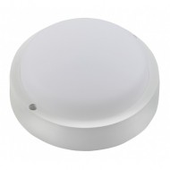 Светодиодный светильник SPB-21-0-40K-12 ЭРА Светодиодный светильник SPB-21-0-40K-12 ЭРА