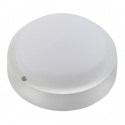 Светодиодный светильник SPB-21-0-40K-08 ЭРА Светодиодный светильник SPB-21-0-40K-08 ЭРА