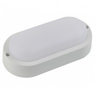 Светодиодный светильник SPB-22-0-40K-12 ЭРА