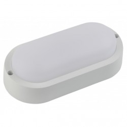 Светодиодный светильник SPB-22-0-40K-12 ЭРА