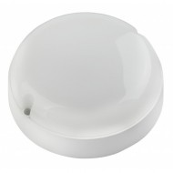 Светодиодный светильник SPB-2-08-R ЭРА IP65 8Вт 760лм 4000К 135х50 КРУГ shrink Светодиодный светильник SPB-2-08-R ЭРА IP65 8Вт 760лм 4000К 135х50 КРУГ shrink