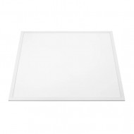 Светодиодная панель GLP-S12-600-36-6-S