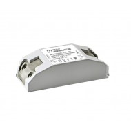 ЭПРА-50-SLIM 50Вт ЕМС серии SLIM LLT