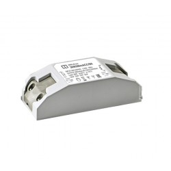 ЭПРА-36-eco для панели светодиодной LP-eco-ПРИЗМА 36Вт