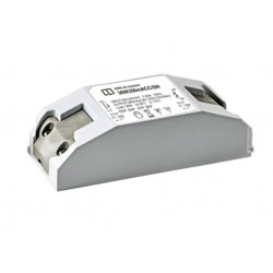 ЭПРА-36-standard для панели светодиодной серии standard 36Вт