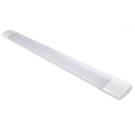 Светильники светодиодные SPO-102