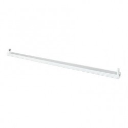 Светильники светодиодные SPO-101 под лампу Т8