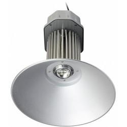 Светодиодный светильник SBL-HB-100W-65K