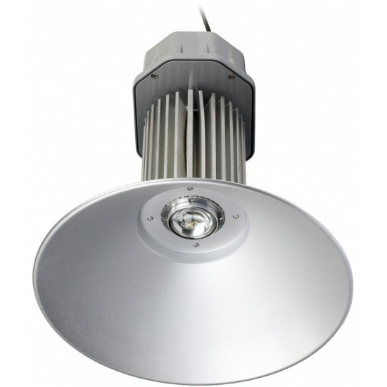 Светодиодный светильник SBL-HB-150W-65K Купить оптом Светодиодный светильник SBL-HB-150W-65K в Беларуси