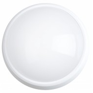 Светодиодный светильник SBL-HP-8W-45K-Sen Светодиодный светильник SBL-HP-8W-45K-Sen