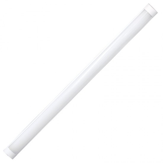 Светодиодный светильник LT-WP-04-IP65-18W-6500К LED Купить оптом Светодиодный светильник LT-WP-04-IP65-18W-6500К LED в Беларуси