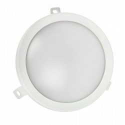 Светодиодный светильник SBL-BH-12W-5K