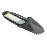 Светодиодный светильник уличный SBL-SL-90-6K