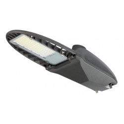 Светодиодный светильник уличный SBL-SL-90-6K