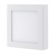 Светодиодный светильник SBL-SqSDL Светодиодный светильник SBL-SqSDL