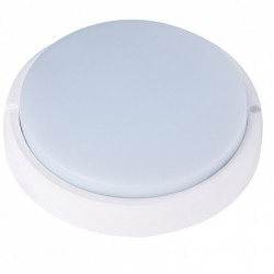 Светодиодный светильник 9 Вт General GCF-9BT-IP65-RS-6