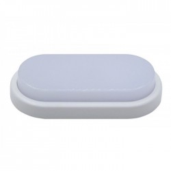 Светодиодный светильник General GCF-14BT-IP65-O-6 холодный свет