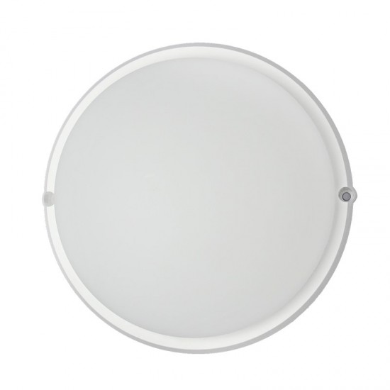 Светодиодный светильник LT-LBWP-04-IP65-8W-6500К с датчиком движения Купить оптом Светодиодный светильник LT-LBWP-04-IP65-8W-6500К с датчиком движения в Беларуси
