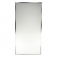 Панель ультратонкая LT- UTP-03-IP40-72W-6500К LED