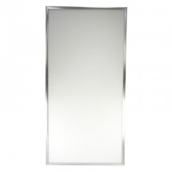 Панель ультратонкая LT- UTP-03-IP40-72W-6500К LED