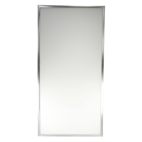 Панель ультратонкая LT- UTP-03-IP40-72W-6500К LED Купить оптом Панель ультратонкая LT- UTP-03-IP40-72W-6500К LED в Беларуси