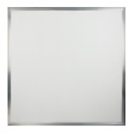 Панель ультратонкая LT- UTP-04-IP40-36W-4000К LED