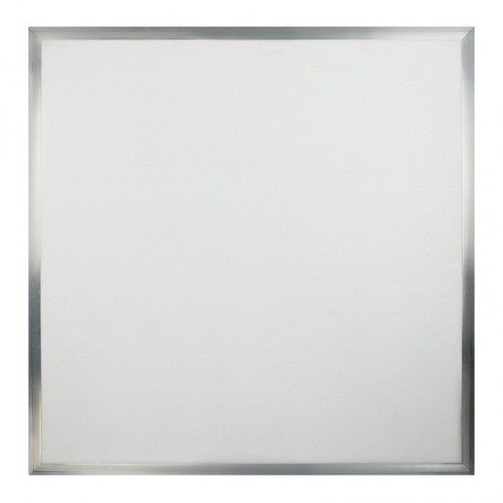 Панель ультратонкая LT- UTP-04-IP40-36W-4000К LED Купить оптом Панель ультратонкая LT- UTP-04-IP40-36W-4000К LED в Беларуси