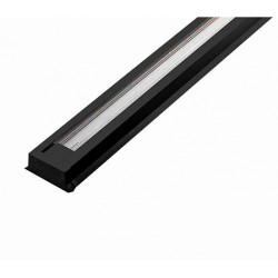 Шинопровод G-1-2-TR-IP20-B 2 метра