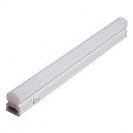 Линейный светильник General GT5B-300-5-IP40-4, 4000К, 414200