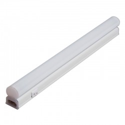 Линейный светильник General GT5B-300-5-IP40-4, 4000К, 414200