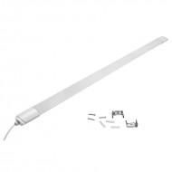 Светильник GCT2-1200-36-IP65-6, 6500К, ударопрочный корпус, 440040