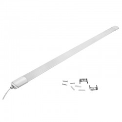 Светильник GCT2-1200-36-IP65-6, 6500К, ударопрочный корпус, 440040