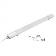 Светильник GCT2-600-18-IP65-6